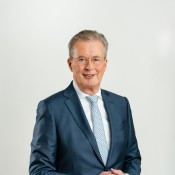 Arjan van Hoepen