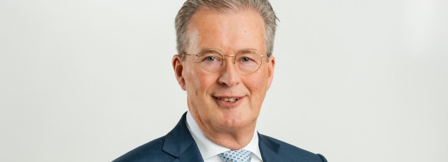 Arjan van Hoepen_fo de Vries.jpg